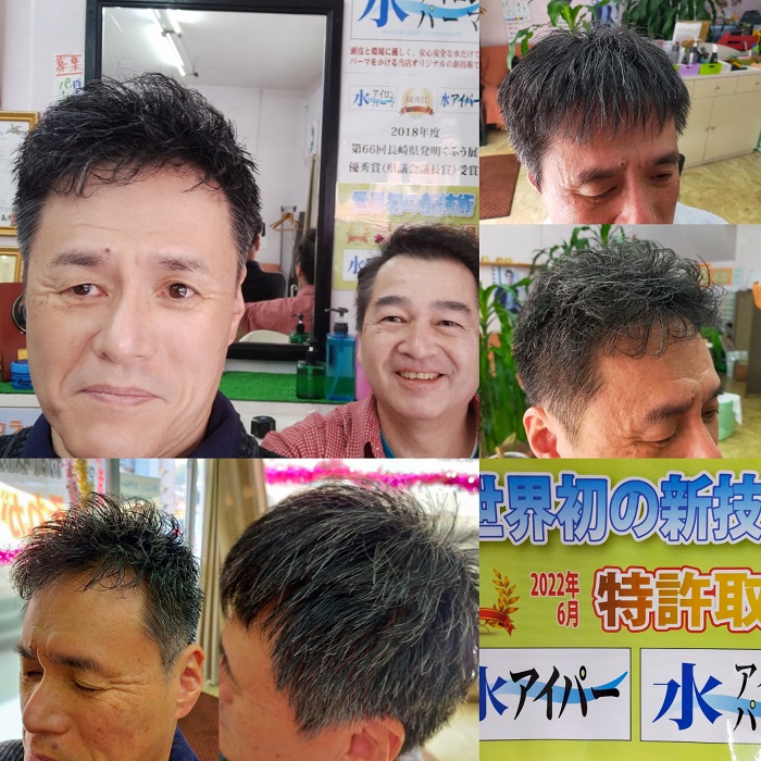ギャラリー