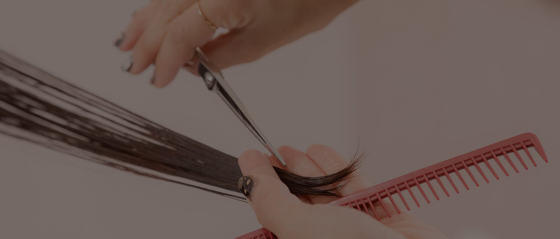 メンズヘアエスプリ